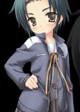 双葉 アキラ