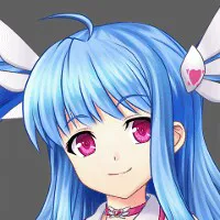 マジカルぽんぽん logo