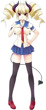 マリーゴールド