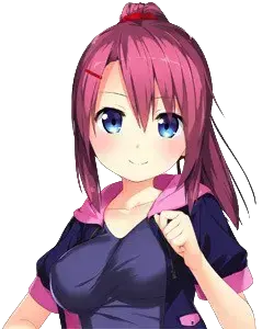 四条堇
