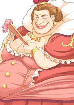 クインベル