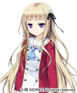 鷹崎エル