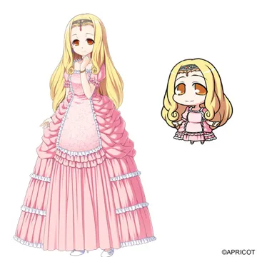 ペッパー・ザラ・クーポン