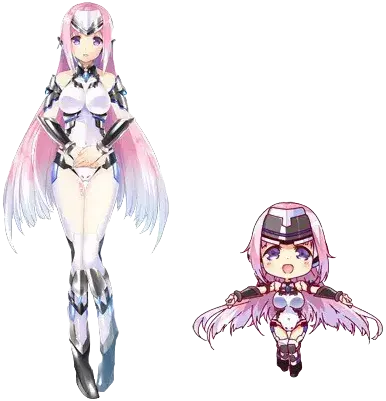 姫風露