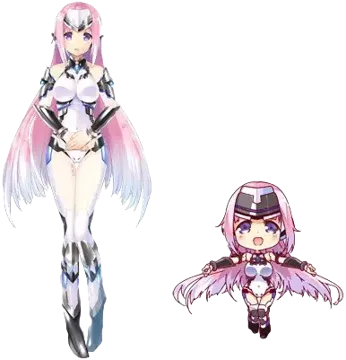 姫風露