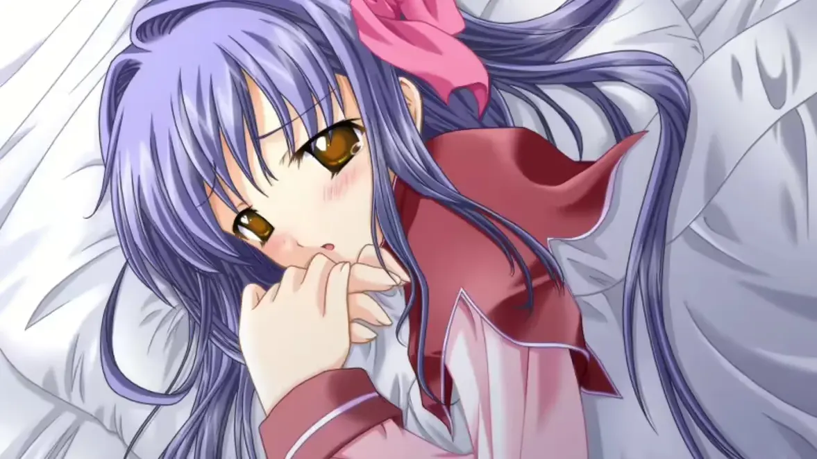 Floralia ～フローラリア～
