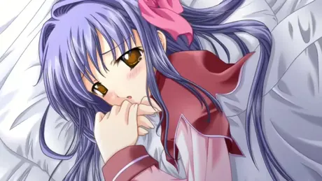 Floralia ～フローラリア～