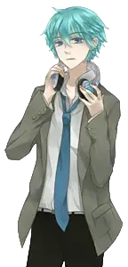 Rayden
