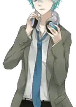 雷登
