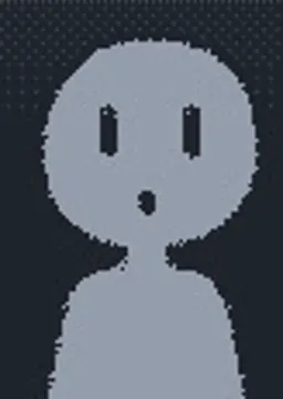 Human