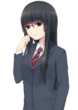 水城 彩華
