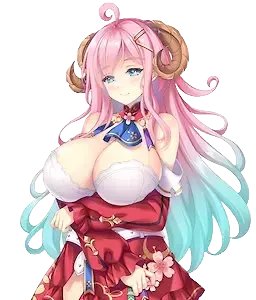 アルモラート・ミルミディア