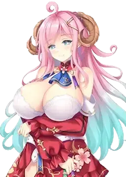 アルモラート・ミルミディア