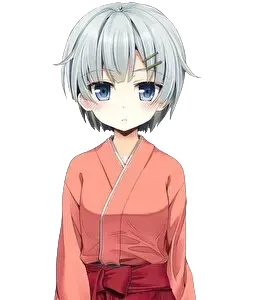 吉川 碧