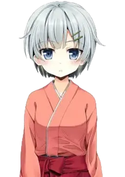 吉川 碧