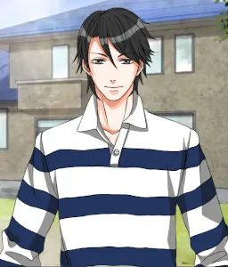 遠藤