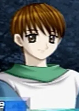室生 望