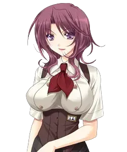 末長 恵
