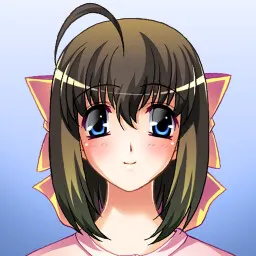 友沢 由梨絵