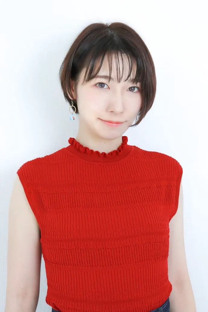 ゆずはちみつ