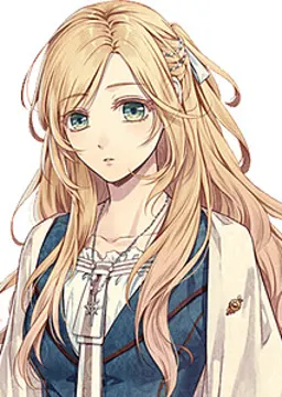 リリアーナ・アドルナート
