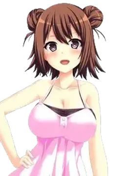 常磐 雫