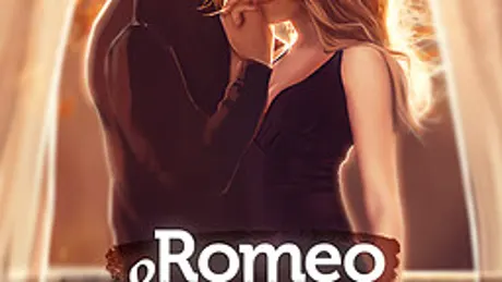 Romeo and Juliet