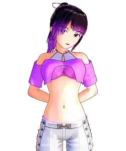 泰莎
