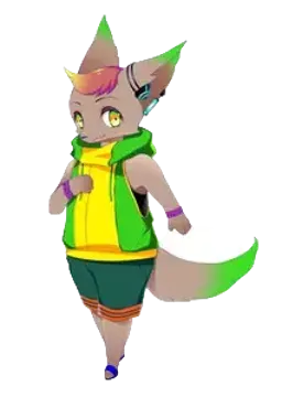 ムクナ