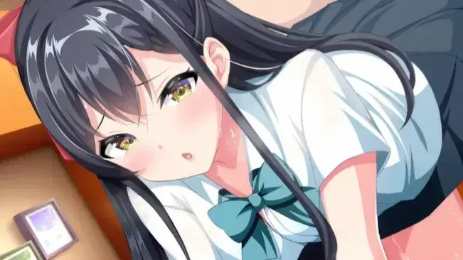 いもうと美姫ちゃんの生配信ちゃんねる!
