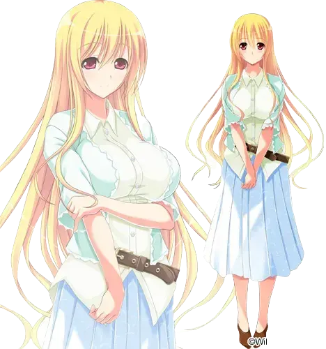 小倉 佳澄
