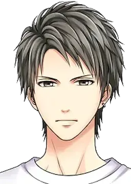 菊池颯介