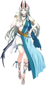 アクエス