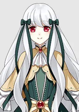ソフィア・アスカルト
