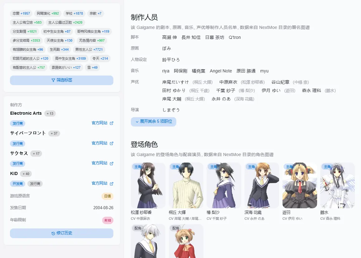 话题封面