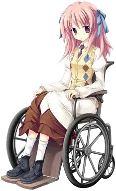 コレット・マレ