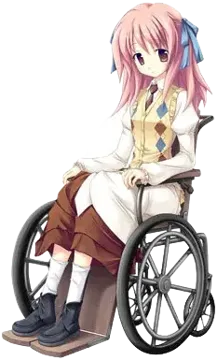 科莱特·马雷
