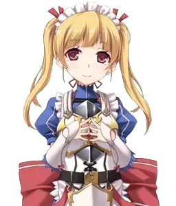 アステラ