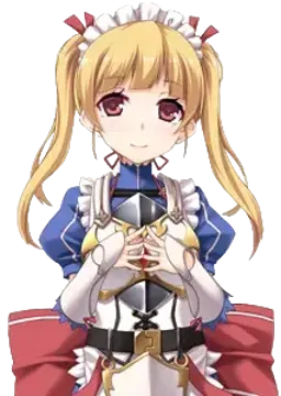 アステラ