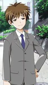 ケイタ