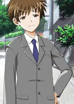 ケイタ