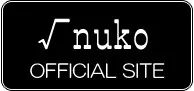 root nuko