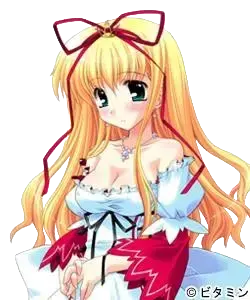 シェリー