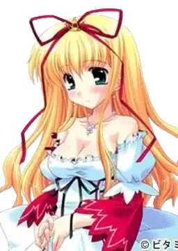 シェリー