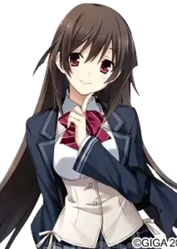 芦川 ゆきの