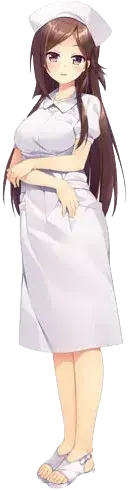瀬戸 莉香子