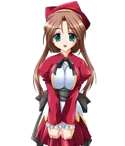 暦 佐季