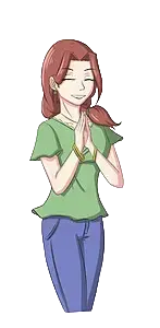 Mom