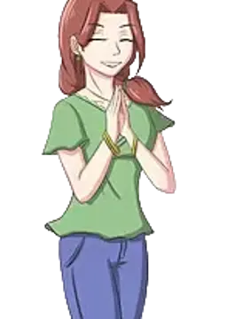 Mom