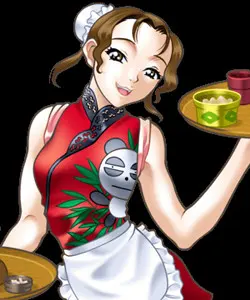 尤里